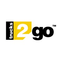 trucks 2 go limited
