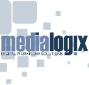 medialogix limited
