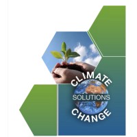 climate change solutions limited