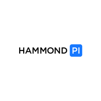 hammond professional indemnity consultants ltd