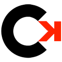 arc-uk technologies limited