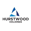 hurstwood holdings limited