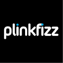 plinkfizz limited