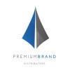 premium brand distributors limited