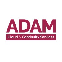 adam continuity limited