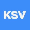 ksv limited