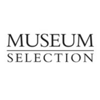 museum selection limited