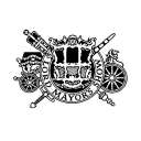 lord mayor's show limited