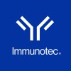 immunotec limited