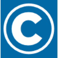 corporate gifts online limited