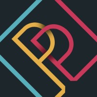 pulford publicity limited