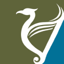 liverpool irish festival