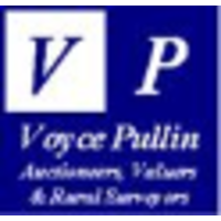 voyce pullin limited