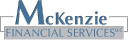 mckenzie financial services ltd