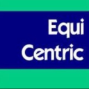 equicentric limited