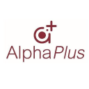 alphaplus consultancy limited