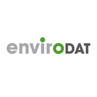 envirodat limited