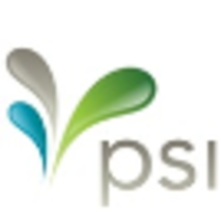 practical solutions international limited