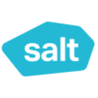 salt media ltd