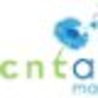 cnt associates limited