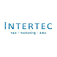 intertec data solutions limited