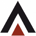 klafs technical limited