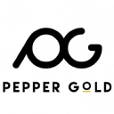 peppergold limited
