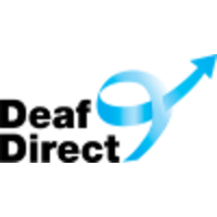 deaf direct