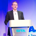 robert taylor communications ltd