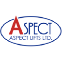aspect lifts ltd