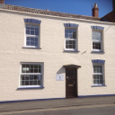 positive wealth creation ltd