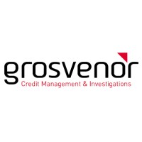 grosvenor credit management & investigations ltd