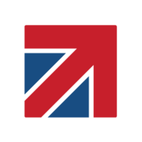 smart directions limited