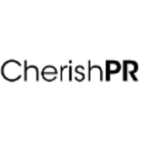 cherish pr limited