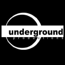 underground productions limited