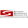 complete development solutions limited