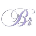 bleubelle beauty limited