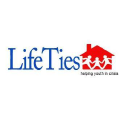 lifeties limited