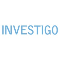 investigo limited