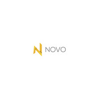 novo property group limited