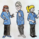 53 talbot road limited