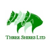 threeshires limited