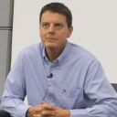 jon spencer training & consulting limited