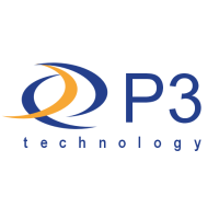 p3 technology ltd
