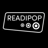 readipop limited