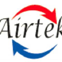 airtek airconditioning & technical services limited