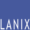 lanix uk limited