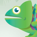 adaptive web limited