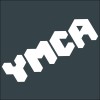 ymca north staffordshire ltd.