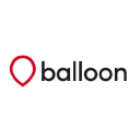 balloon one ltd.